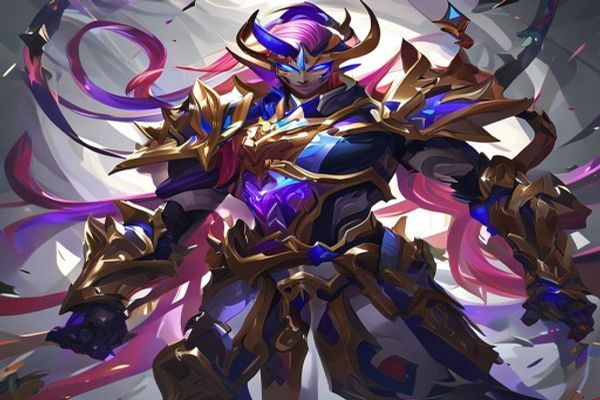 魔兽工程图纸大全